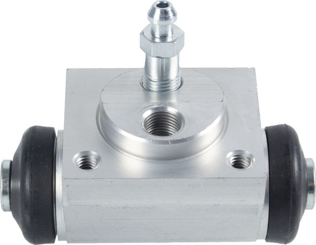 Тормозной цилиндр Blue Print задний правый/левый для Toyota Fortuner I 2004-2015. Артикул ADT34493