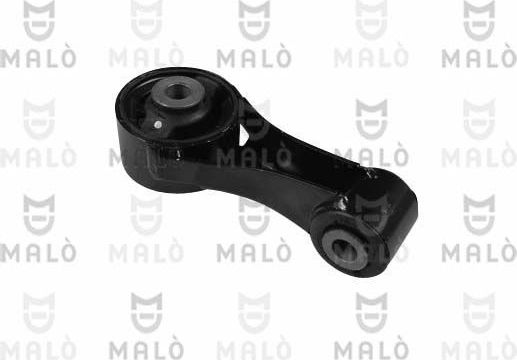 Подушка (опора) двигателя Malo. Артикул 301231