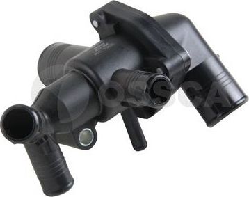  (в сборе) OSSCA. Артикул 28369