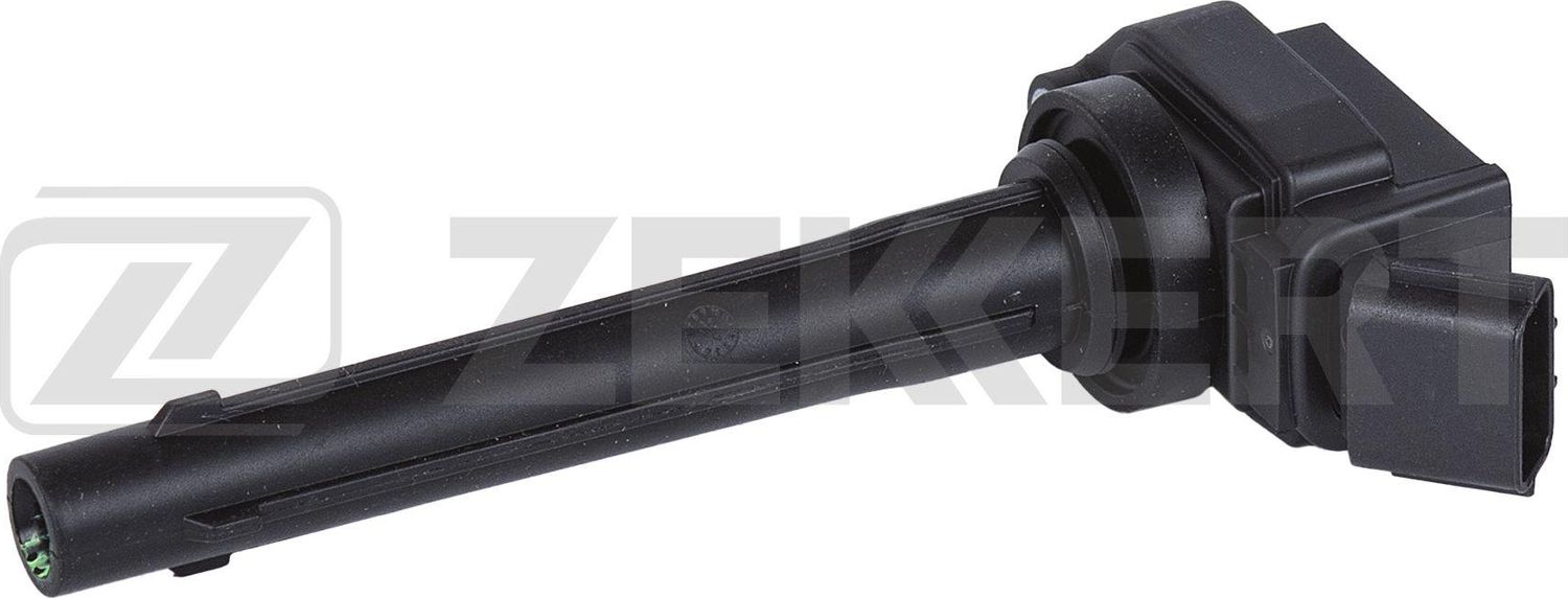 Катушка зажигания Zekkert. Артикул ZS-1097