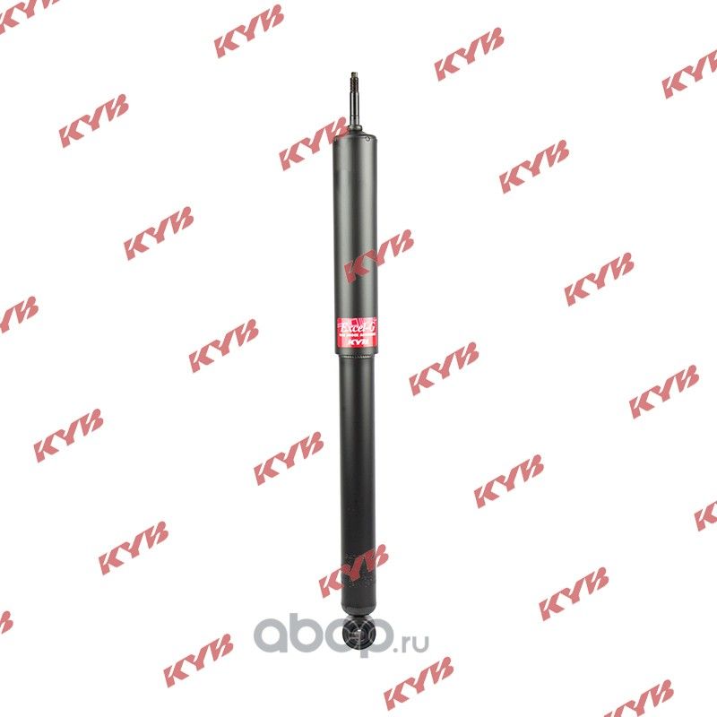 Амортизатор KYB (Каяба) Excel-G. Артикул 343064