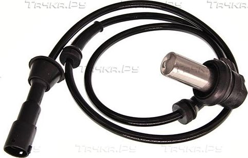 Датчик ABS MaXgear передний для Audi A6 I (C4) 1994-1997. Артикул 20-0048