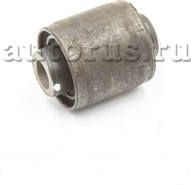 Рычаг подвески Hyundai / KIA. Артикул 55217A6000