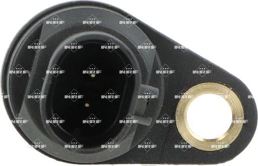 Датчик положения коленвала NRF для Alfa Romeo Giulietta III 2010-2026. Артикул 755091