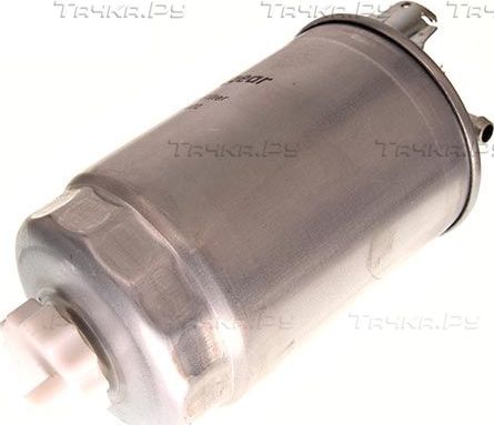 Топливный фильтр MaXgear. Артикул 26-0144