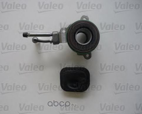 подшипник выжимной гидравлический (Valeo) Valeo. Артикул 804505