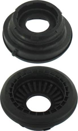 Опорные подшипники амортизатора (стойки) SKF. Артикул VKD 35035 T