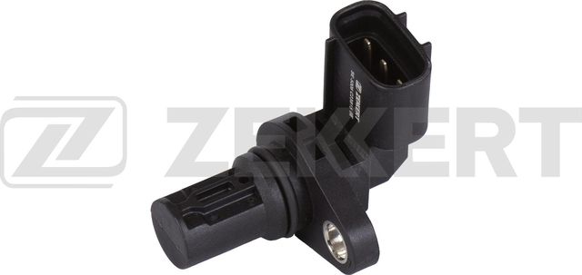 Датчик положения распредвала Zekkert для Suzuki Kizashi 2010-2014. Артикул SE-5006