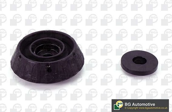 Опора стойки аморт BGA. Артикул SM2705
