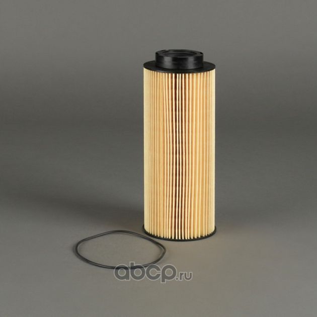 Масляный фильтр Donaldson. Артикул P550629