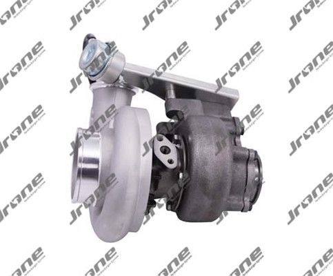 Картридж турбины Jrone для Ford Focus I 2001-2004. Артикул 1000-010-326