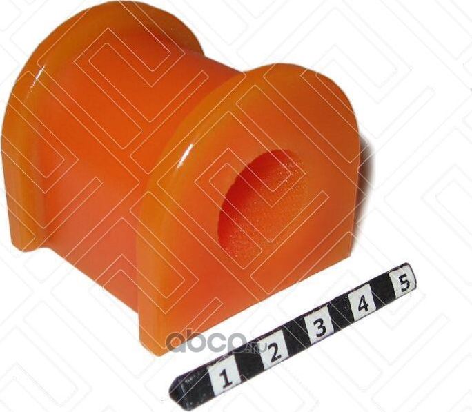 Втулка стабилизатора 20мм ПОЛИУРЕТАН 40-01-2950 Полиуретан. Артикул 40012950