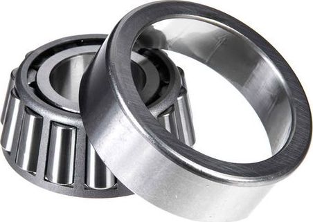 Ступичный подшипник Zentparts. Артикул Z14319