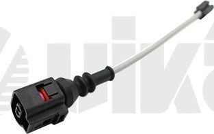 Датчик износа тормозных колодок  Vika. Артикул 66151737101