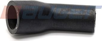 Патрубок радиатора (системы охлаждения) Auger. Артикул 56689