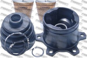 Шрус внутренний (граната) Febest задний для Nissan Patrol Y62 2010-2025. Артикул 0411-V75RR