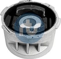 Подушка (опора) двигателя RTS. Артикул 037-01419-002