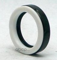 Сальник (Auto-GUR). Артикул AGS00378