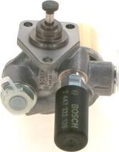 Топливный насос ручной подкачки Bosch для Renault Major 1992-1996. Артикул 0 440 008 108