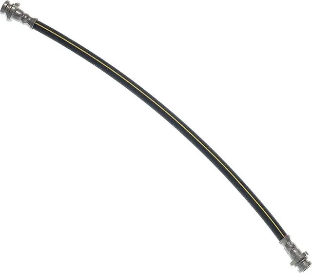 Тормозной шланг Brembo ESSENTIAL LINE. Артикул T 56 183