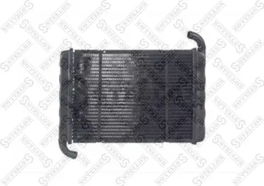 Радиатор отопителя (печки) Stellox. Артикул 82-05002-SX