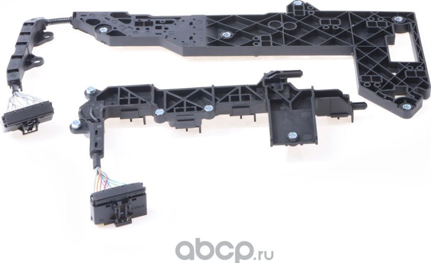 Ремкомплект, мехатронный модуль (автомат. коробка передач) (Bogap) Bogap. Артикул A2131005