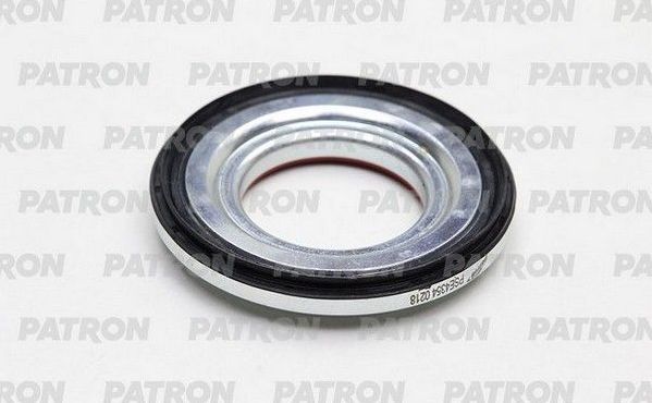 Опорный подшипник амортизатора (стойки) Patron. Артикул PSE4354