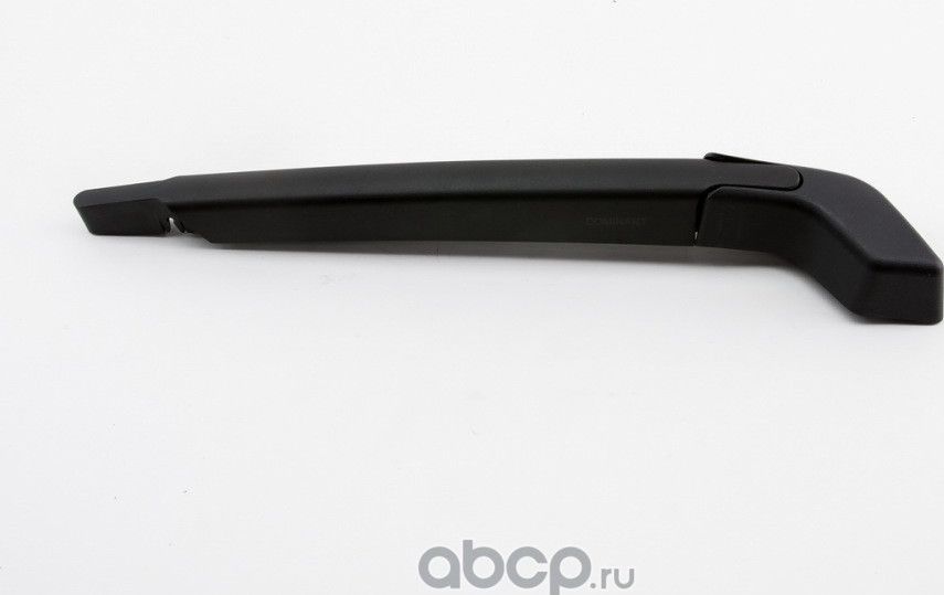 Поводок щетки стеклоочистителя (Dominant). Артикул VL86059502