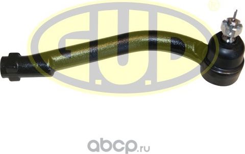 Наконечник рулевой тяги G.U.D.. Артикул GSP201386