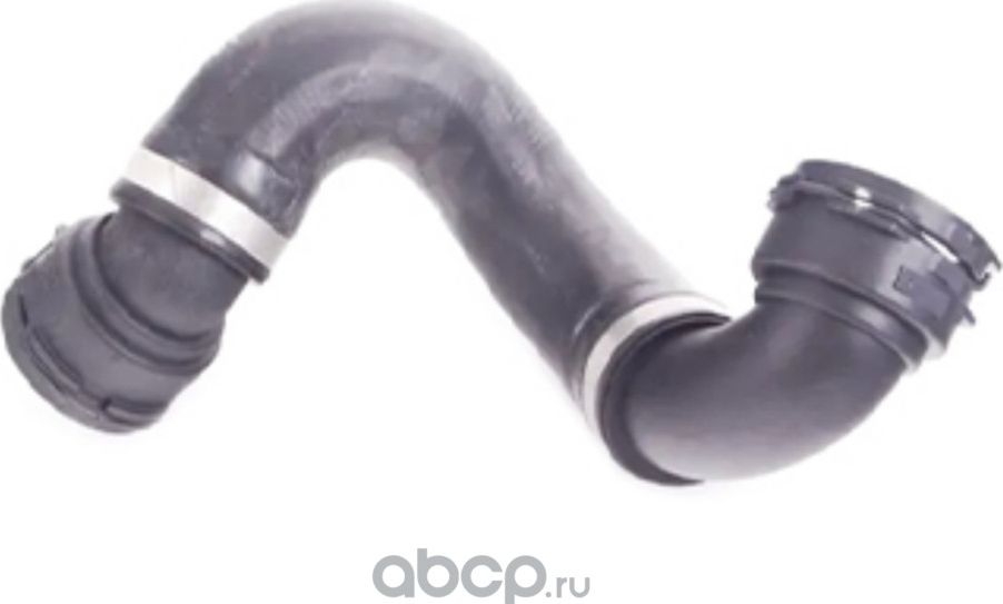 ШЛАНГ ОХЛАЖДАЮЩЕЙ ЖИДКОСТИ (Bogap). Артикул B4228277