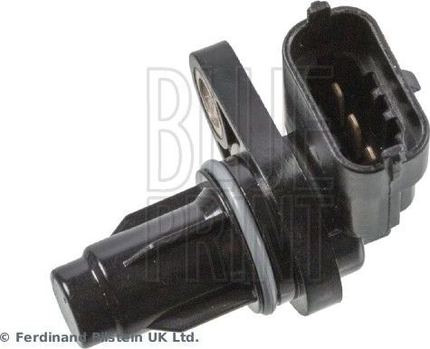 Датчик положения распредвала Blue Print. Артикул ADG07242