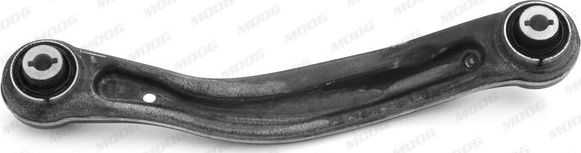 Продольный рычаг задней подвески MOOG. Артикул JA-TC-16688
