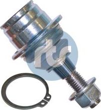 Шаровая опора RTS. Артикул 93-11009