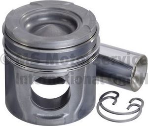 Поршень Kolbenschmidt для MAN TGS 2006-2026. Артикул 40836600