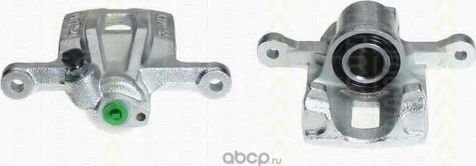 Тормозной суппорт General Motors. Артикул 96418880