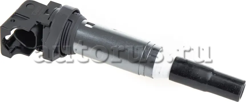 Катушка зажигания BMW 1/3/5/7/X1/X3/X5/X6 mot.6Cyl. GANZ GIG16028 Ganz. Артикул GIG16028