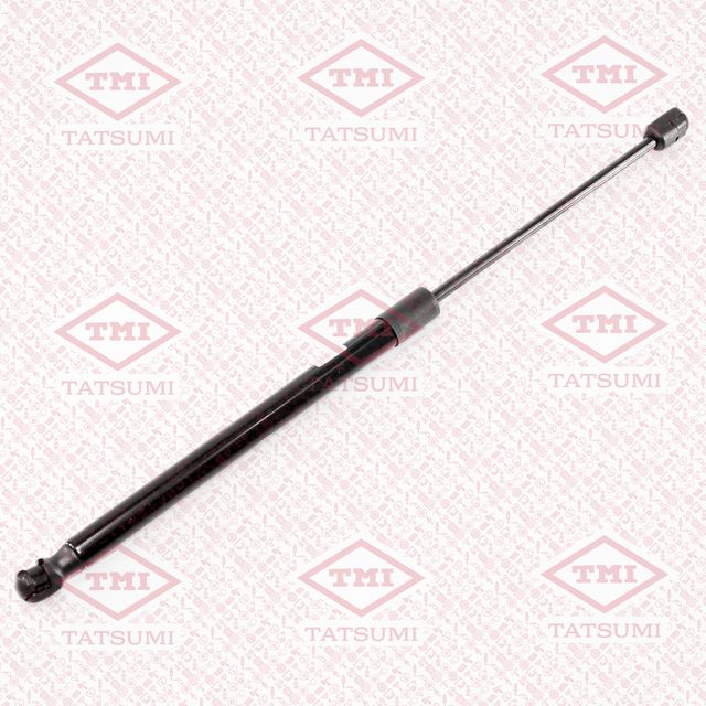 Амортизатор багажника (L=472mm, F=286N) (Tatsumi). Артикул TAF1150