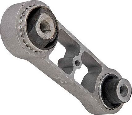 Подушка (опора) двигателя Zentparts задняя для Renault Espace III 1998-2002. Артикул Z13171