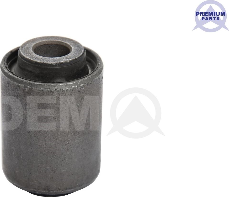 Сайлентблок переднего рычага подвески Sidem. Артикул 847604
