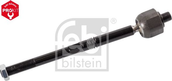Рулевая тяга Febi Bilstein ProKit. Артикул 106212