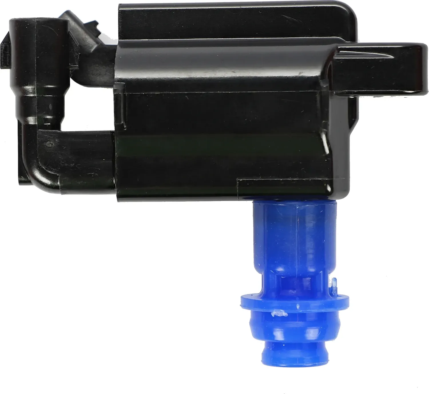 Катушка (Speedmate). Артикул SMICE085