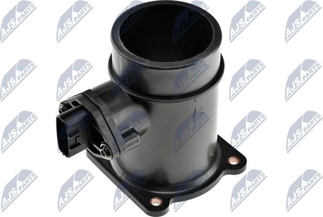 Датчик массового расхода воздуха (ДМРВ) NTY для Nissan Primera P12 2002-2007. Артикул EPP-NS-005