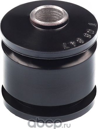 Сайлентблок (Polyblack). Артикул T06847