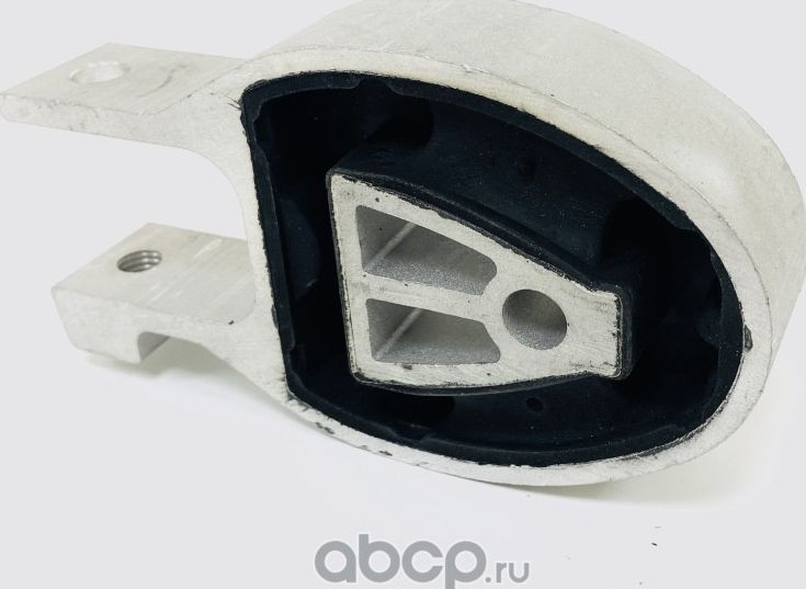 Опора КПП (Ukorauto). Артикул U0615047