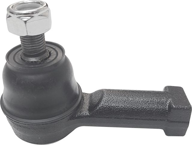 Наконечник рулевой тяги CTR. Артикул CE0317