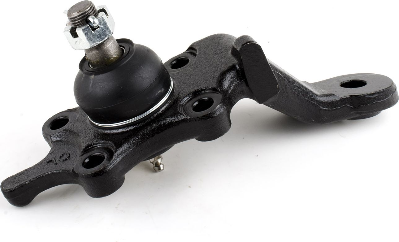 Опора шаровая Jikiu. Артикул JB26562L