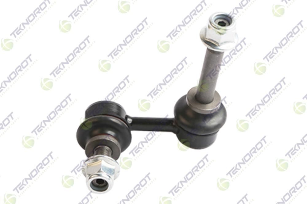 Стойка (тяга) стабилизатора Teknorot. Артикул IN-107