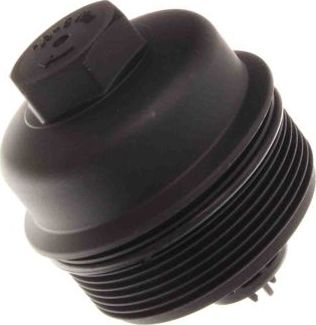 Автодеталь MaXgear. Артикул 27-2741