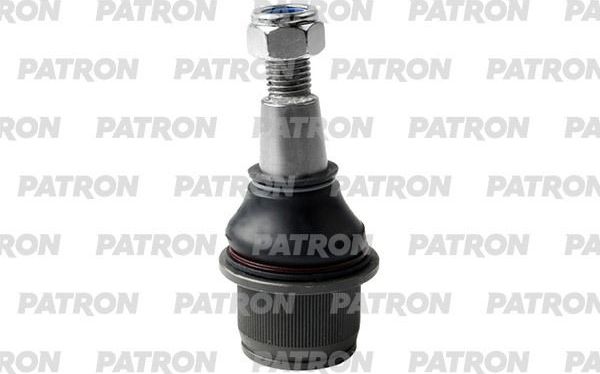 Шаровая опора Patron. Артикул PS3215
