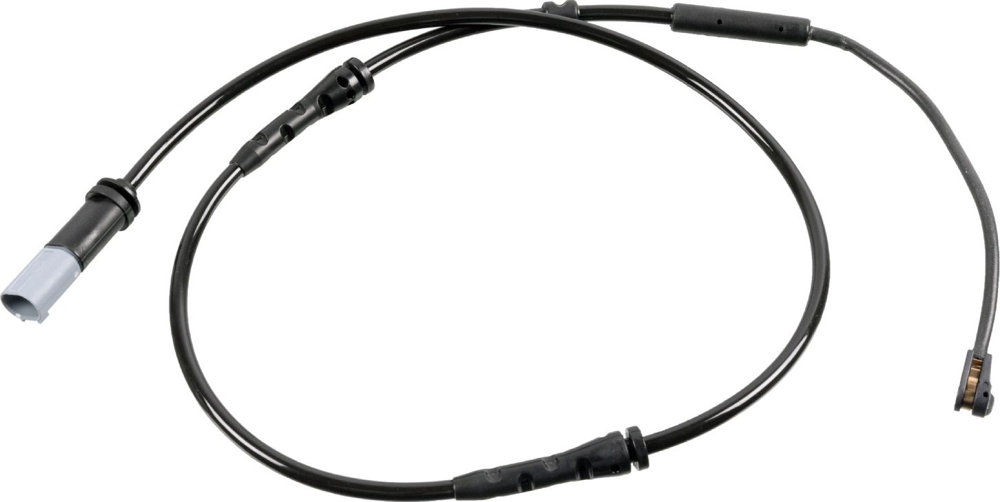 Датчик износа тормозных колодок  Febi Bilstein. Артикул 37437